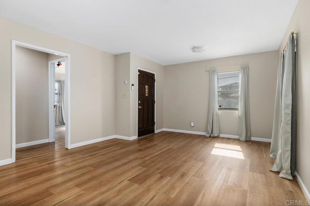 729 S 33rd Street Property Photo 6