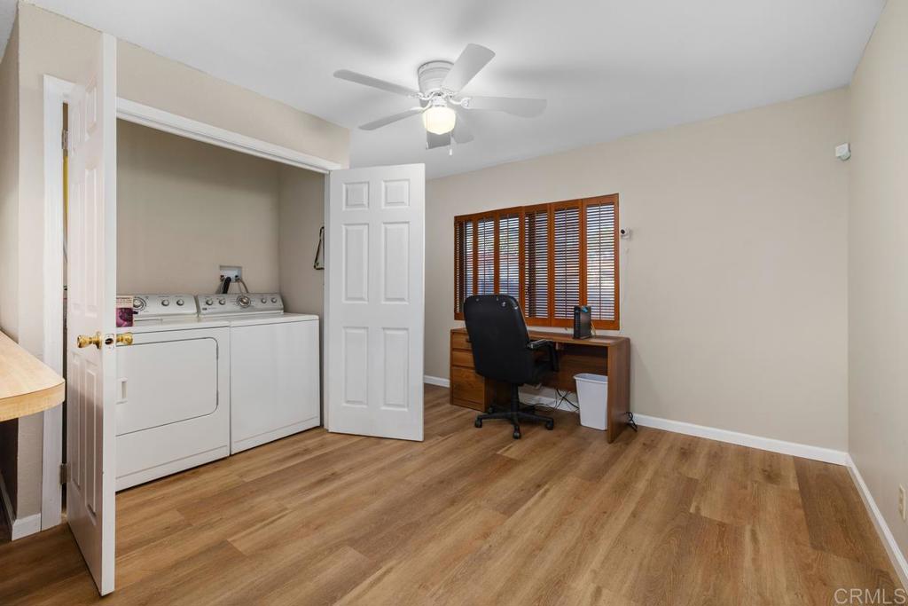 729 S 33rd Street Property Photo 11