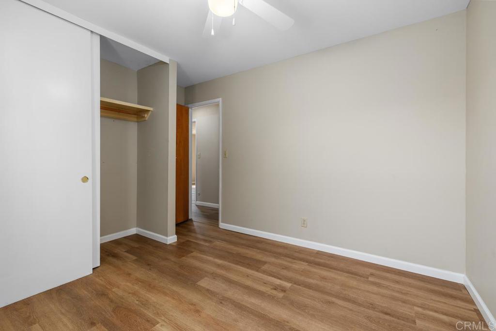 729 S 33rd Street Property Photo 13