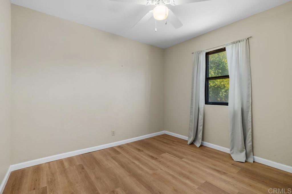 729 S 33rd Street Property Photo 15