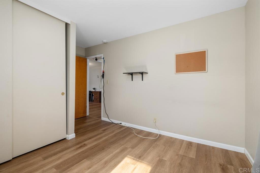 729 S 33rd Street Property Photo 16