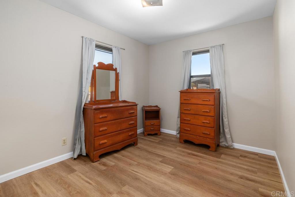 729 S 33rd Street Property Photo 17