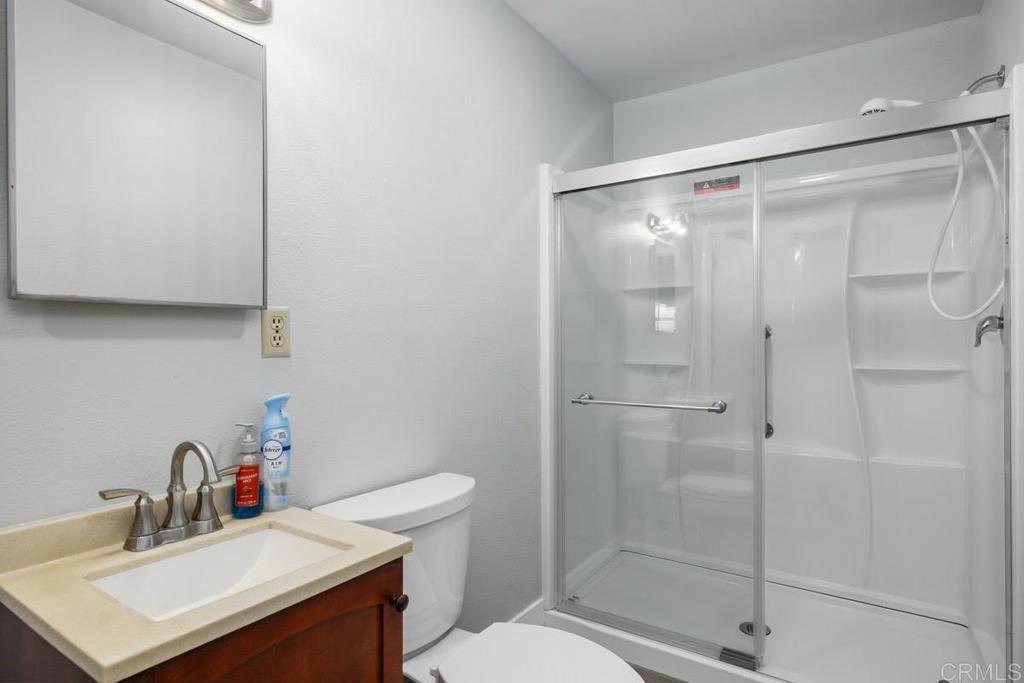 729 S 33rd Street Property Photo 19
