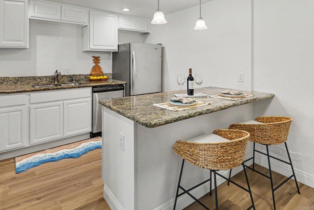 3050 Rue D'orleans 101 Property Photo 7