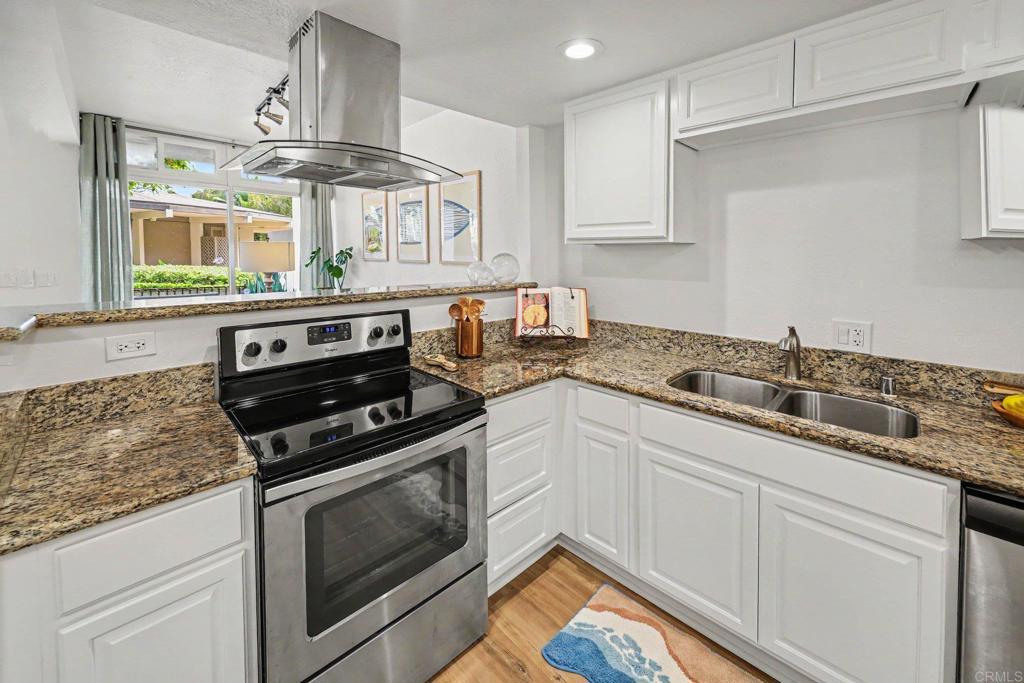 3050 Rue D'orleans 101 Property Photo 8