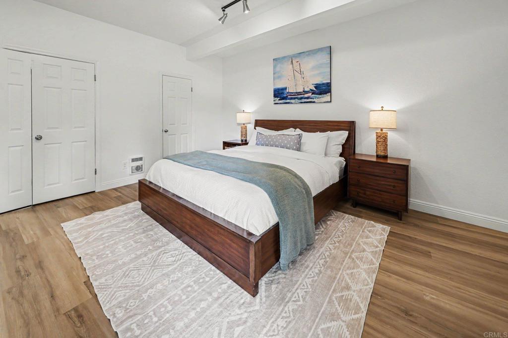 3050 Rue D'orleans 101 Property Photo 10
