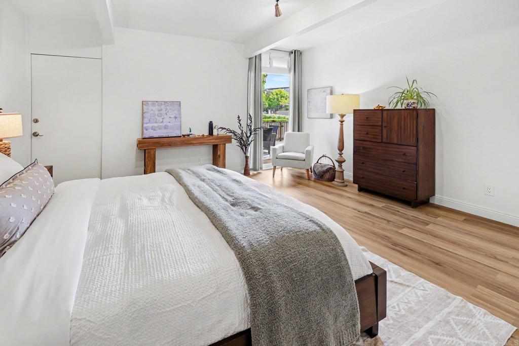 3050 Rue D'orleans 101 Property Photo 11