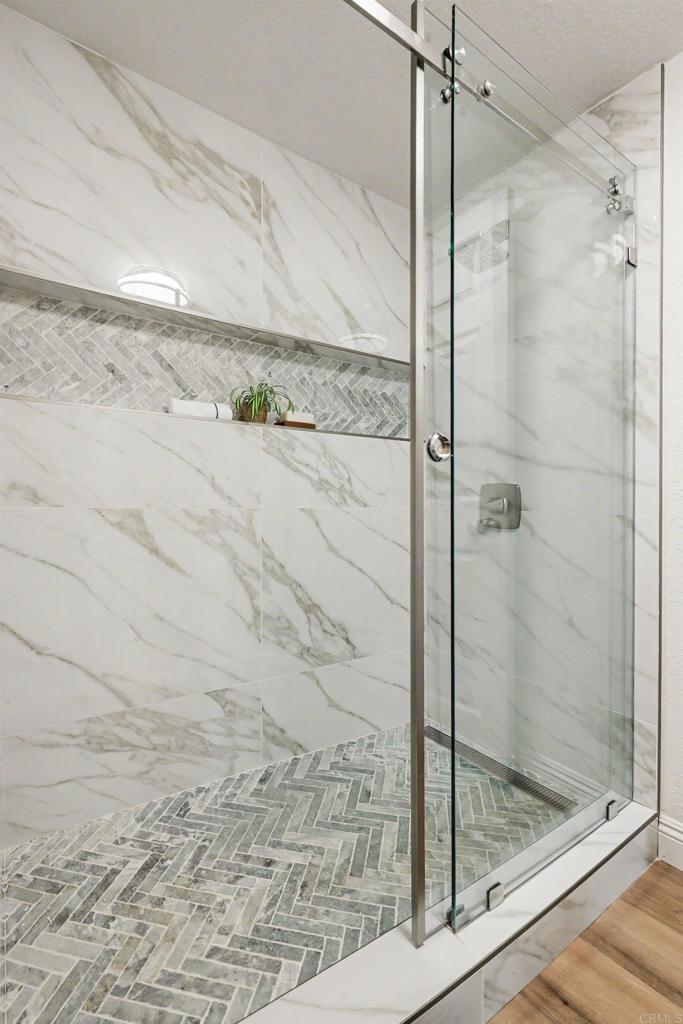 3050 Rue D'orleans 101 Property Photo 12