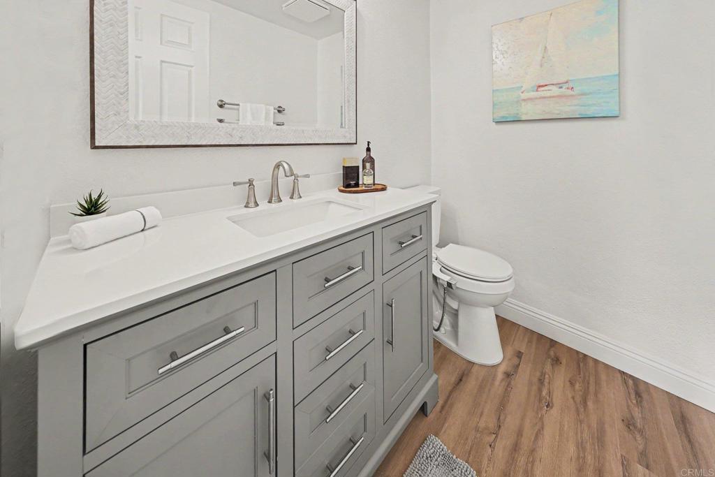 3050 Rue D'orleans 101 Property Photo 13