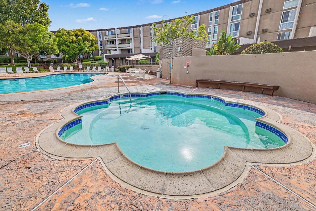 3050 Rue D'orleans 101 Property Photo 17