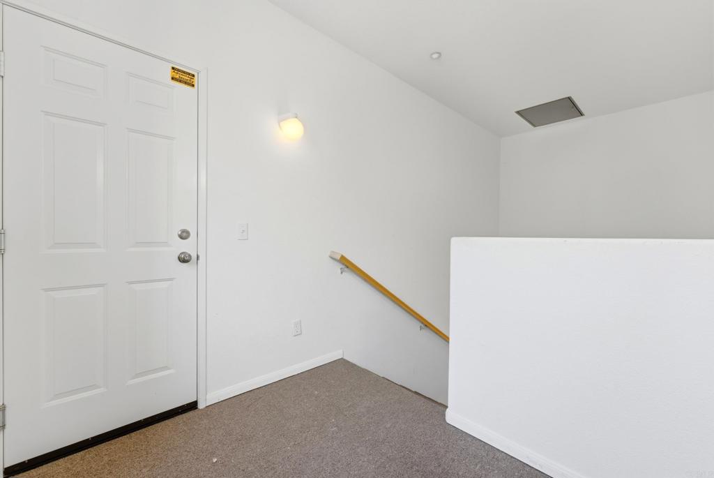 3231 Dehesa Road 40 Property Photo 24