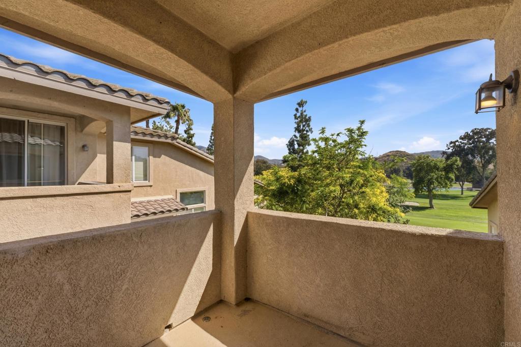 3231 Dehesa Road 40 Property Photo 26