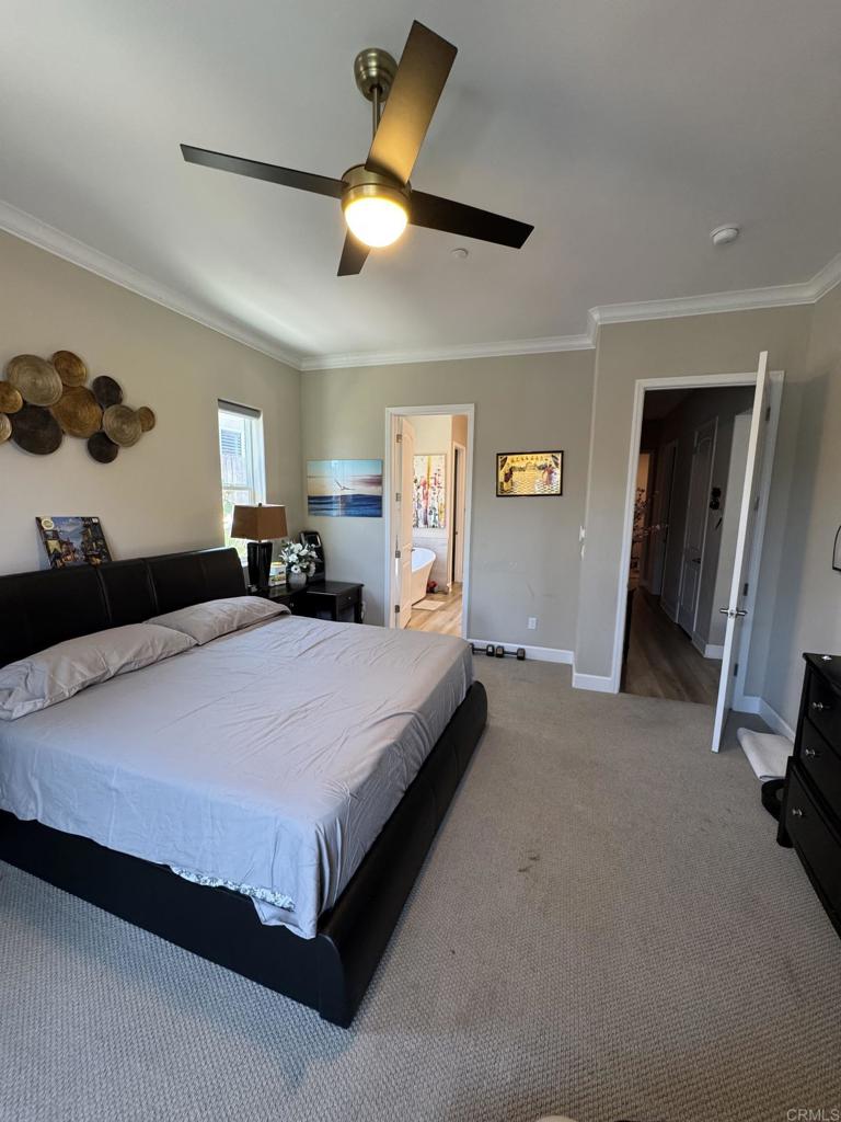 5844 Leaf Springs Place Property Photo 14