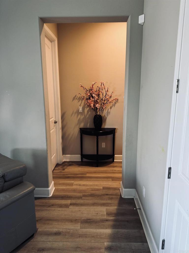 5844 Leaf Springs Place Property Photo 17