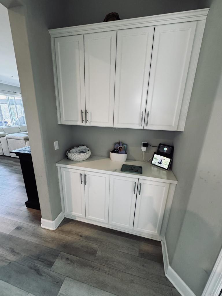 5844 Leaf Springs Place Property Photo 22