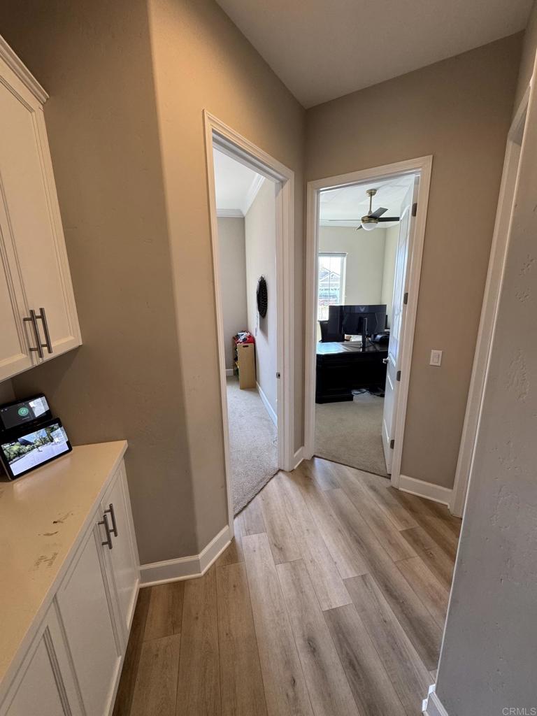 5844 Leaf Springs Place Property Photo 29
