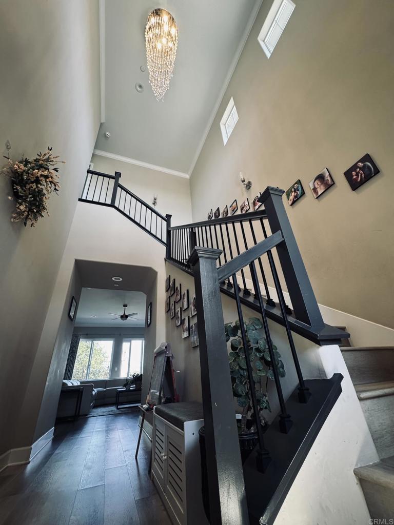 5844 Leaf Springs Place Property Photo 30