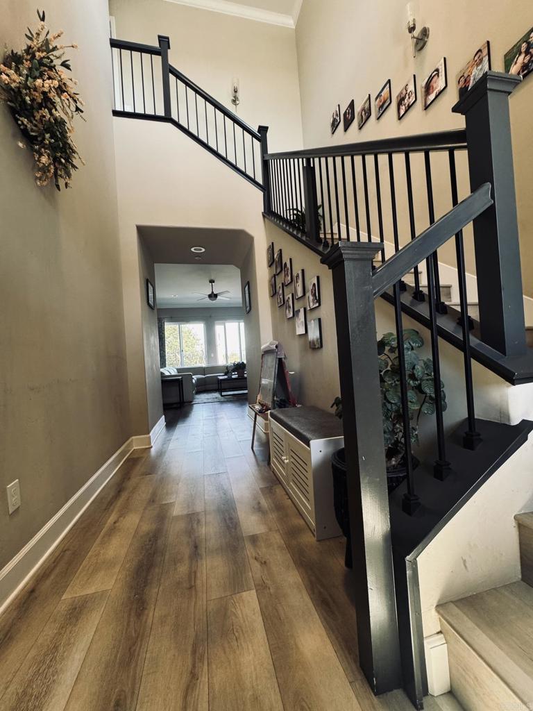 5844 Leaf Springs Place Property Photo 31