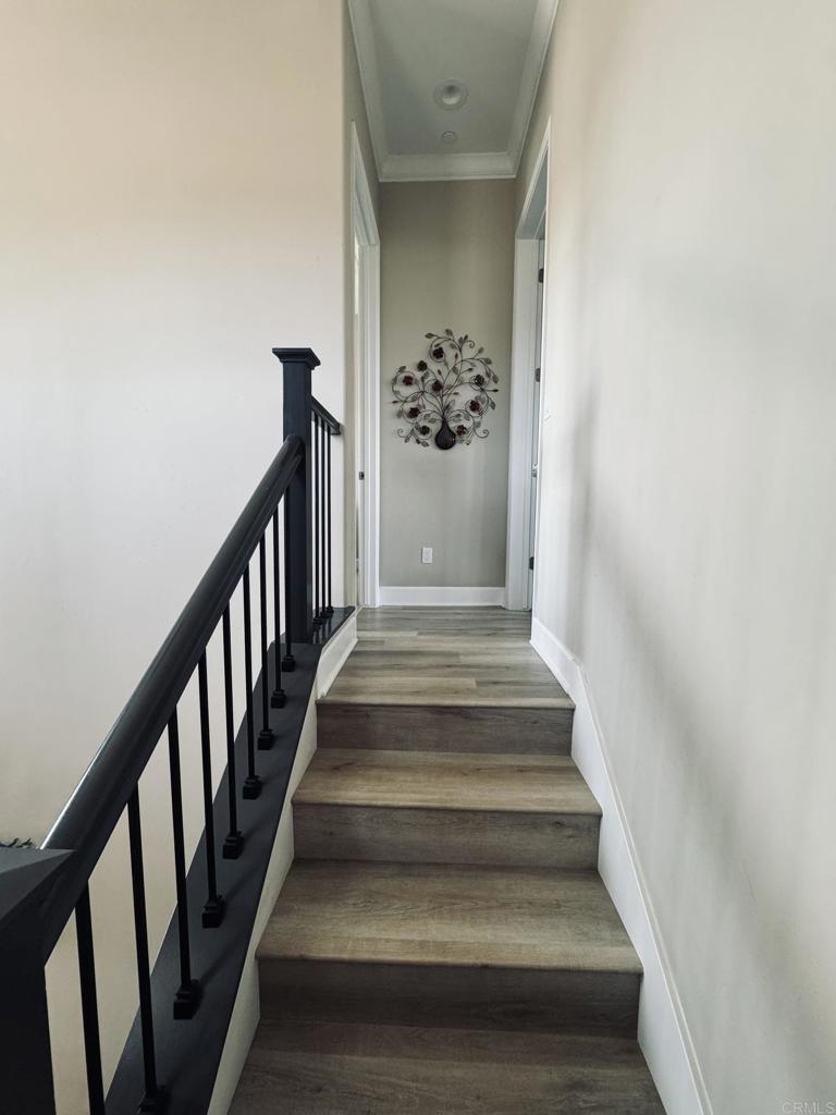 5844 Leaf Springs Place Property Photo 32