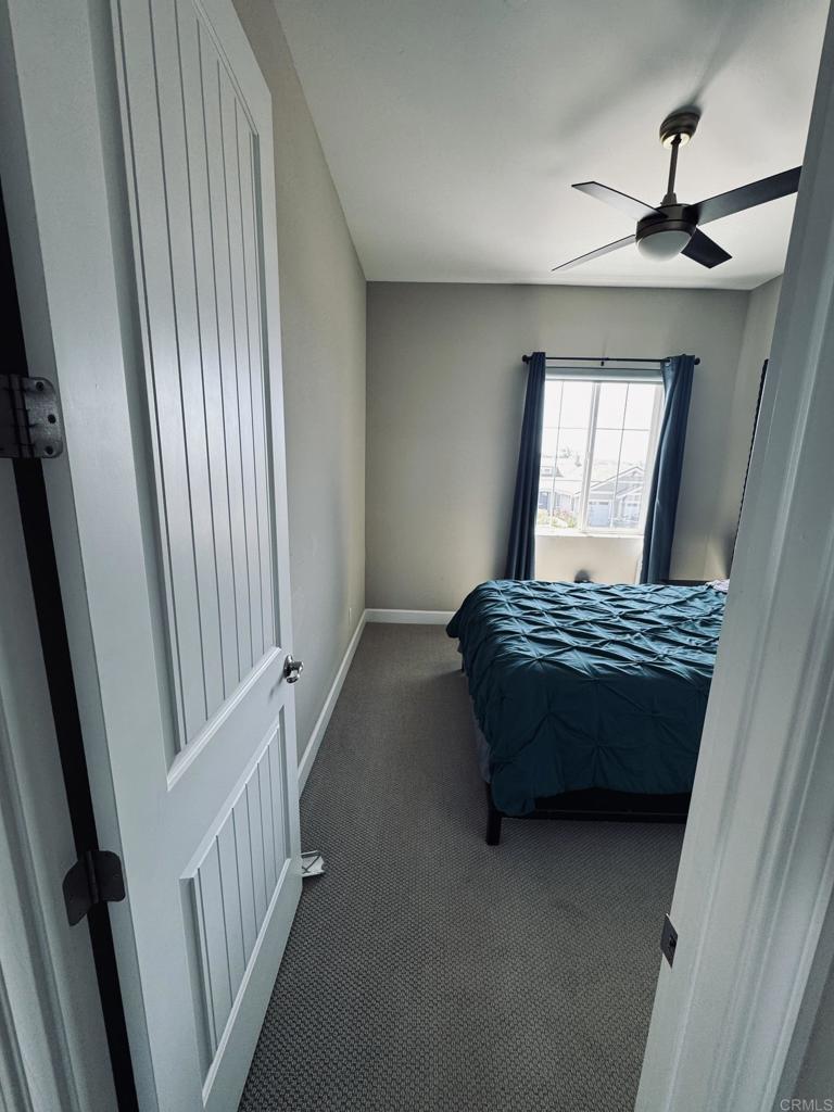 5844 Leaf Springs Place Property Photo 33