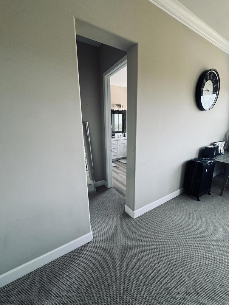 5844 Leaf Springs Place Property Photo 35