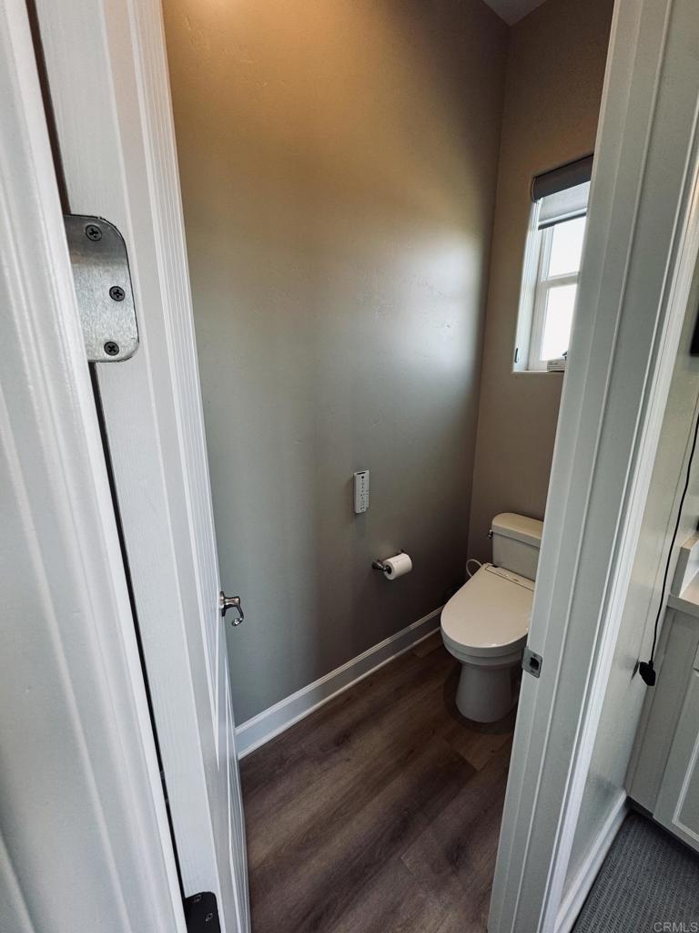 5844 Leaf Springs Place Property Photo 38