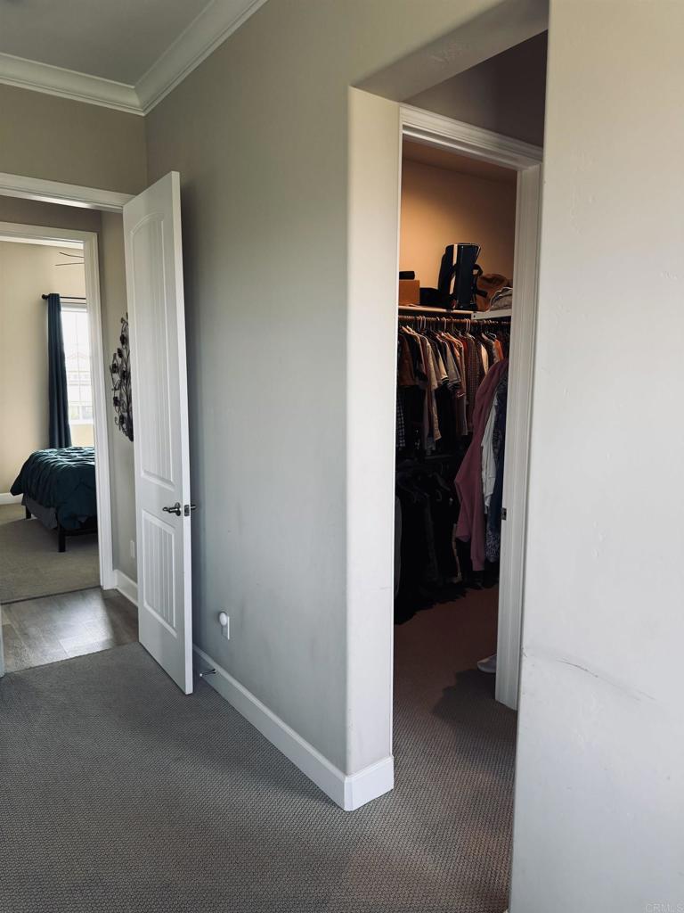 5844 Leaf Springs Place Property Photo 39