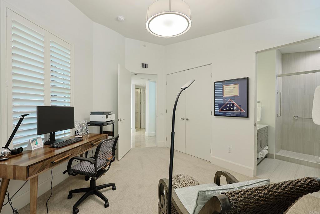 1220 1st Street 303 Property Photo 50