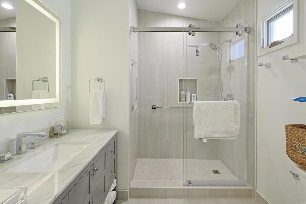1220 1st Street 303 Property Photo 51