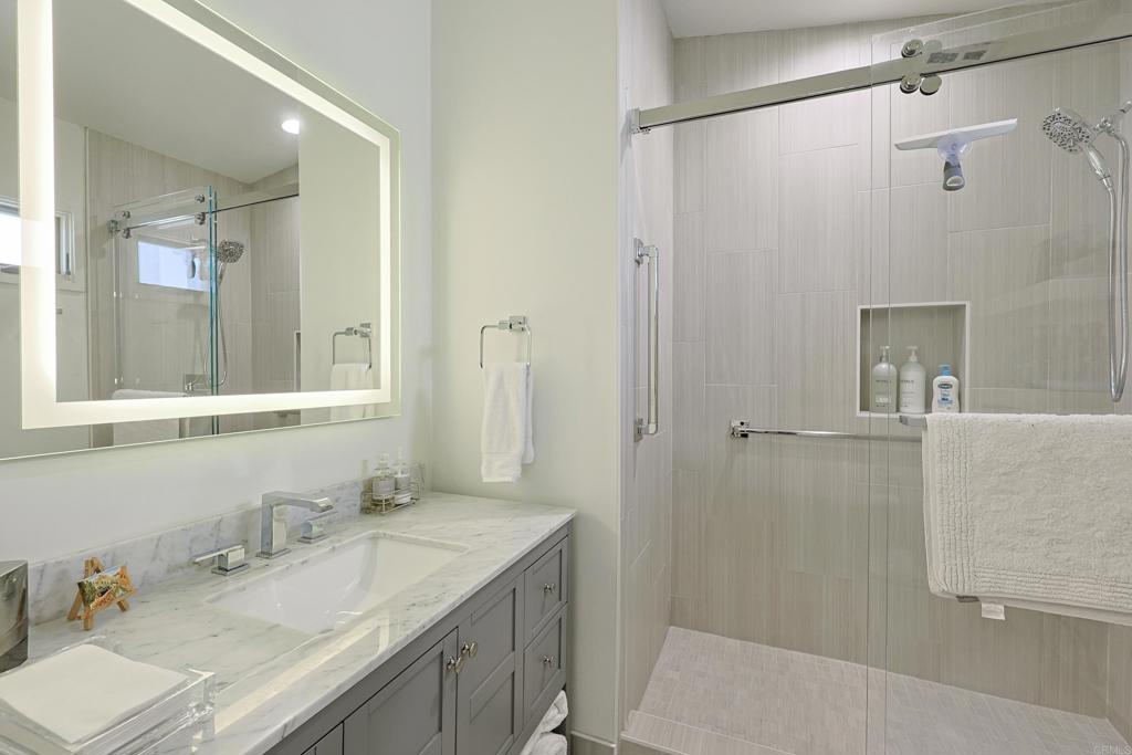 1220 1st Street 303 Property Photo 52