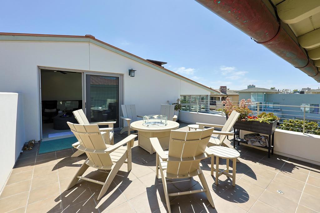 1220 1st Street 303 Property Photo 65