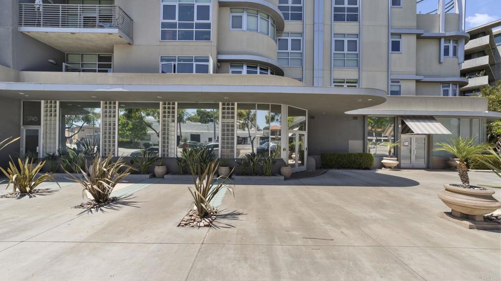 3740 Park Boulevard Cu1 Property Photo 2