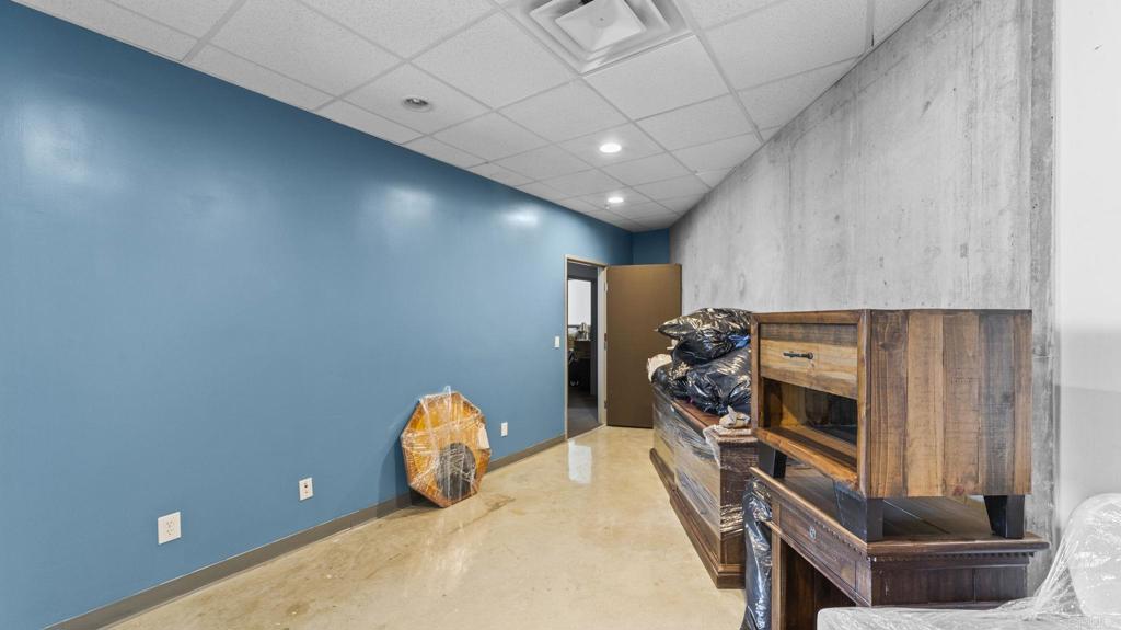 3740 Park Boulevard Cu1 Property Photo 9