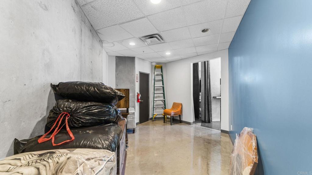 3740 Park Boulevard Cu1 Property Photo 10