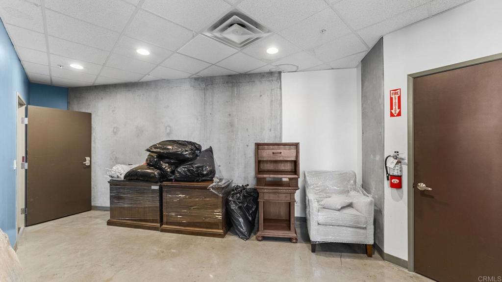 3740 Park Boulevard Cu1 Property Photo 14