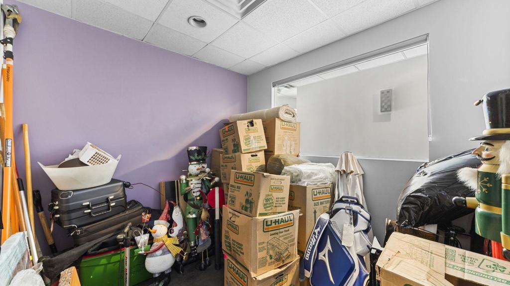 3740 Park Boulevard Cu1 Property Photo 18