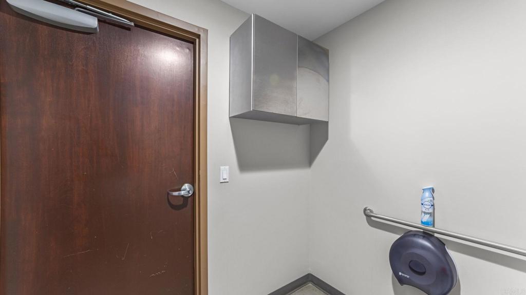 3740 Park Boulevard Cu1 Property Photo 21