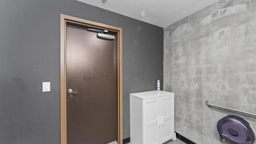 3740 Park Boulevard Cu1 Property Photo 22
