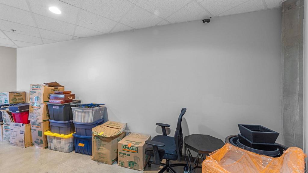 3740 Park Boulevard Cu1 Property Photo 23