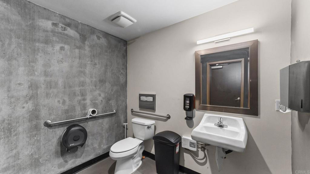 3740 Park Boulevard Cu1 Property Photo 28