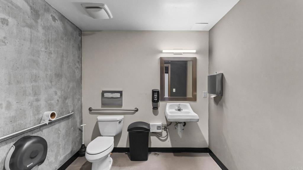 3740 Park Boulevard Cu1 Property Photo 29