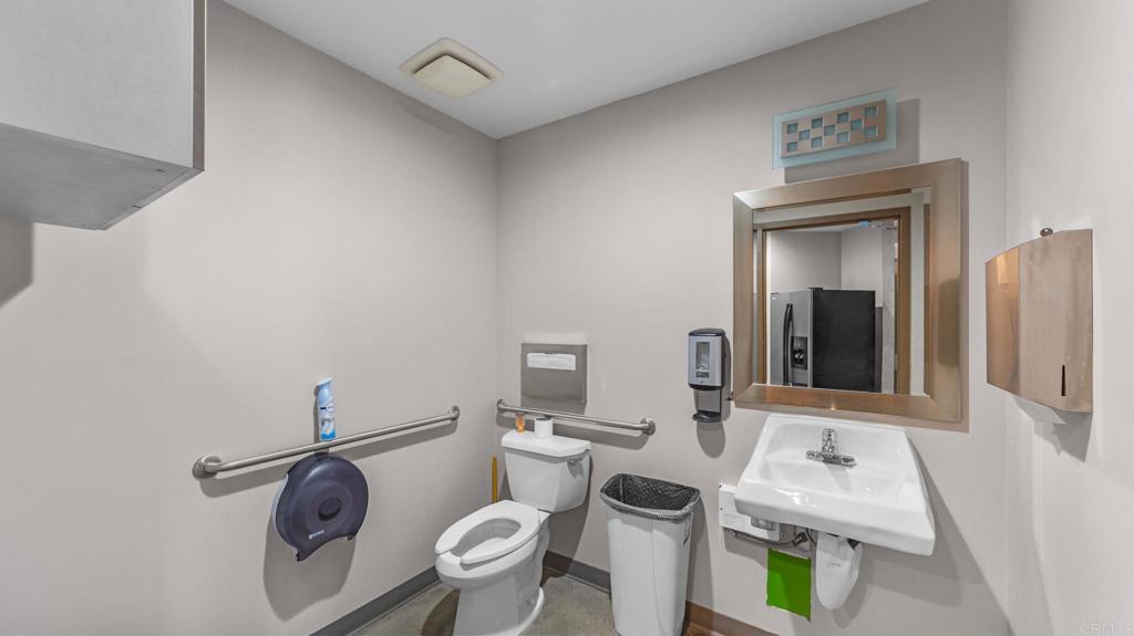 3740 Park Boulevard Cu1 Property Photo 30