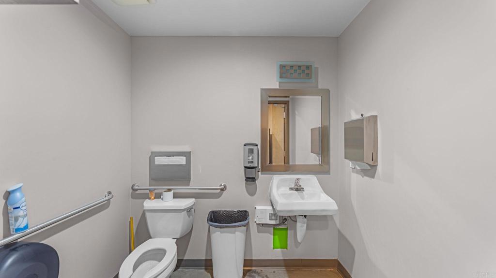 3740 Park Boulevard Cu1 Property Photo 31