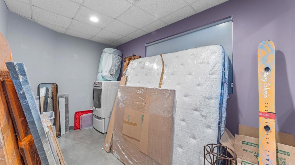 3740 Park Boulevard Cu1 Property Photo 32