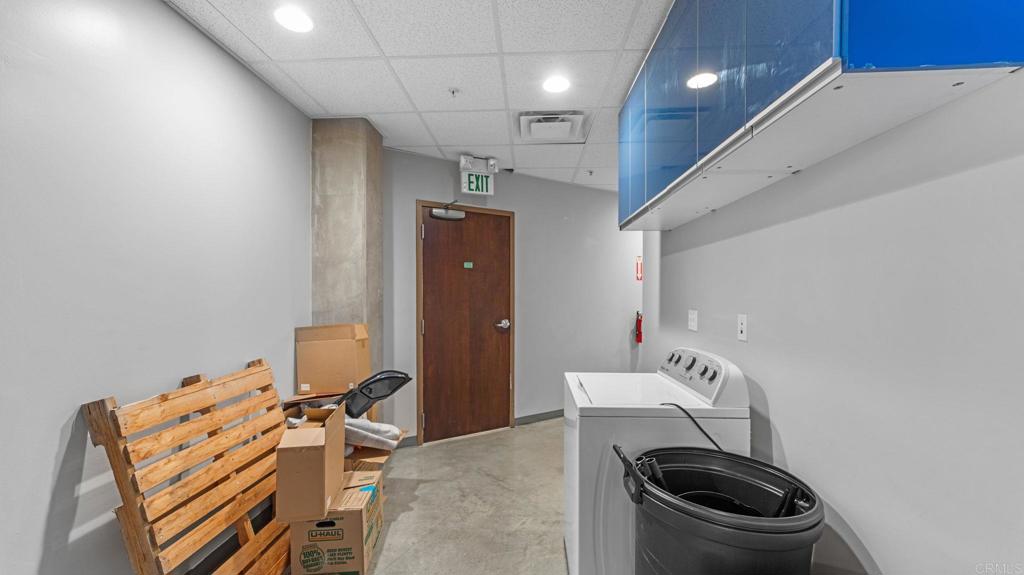 3740 Park Boulevard Cu1 Property Photo 35
