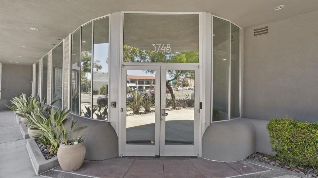 3740 Park Boulevard Cu1 Property Photo 40