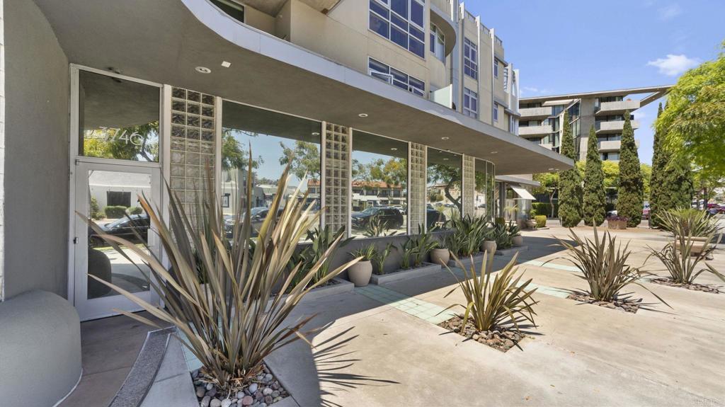 3740 Park Boulevard Cu1 Property Photo 44