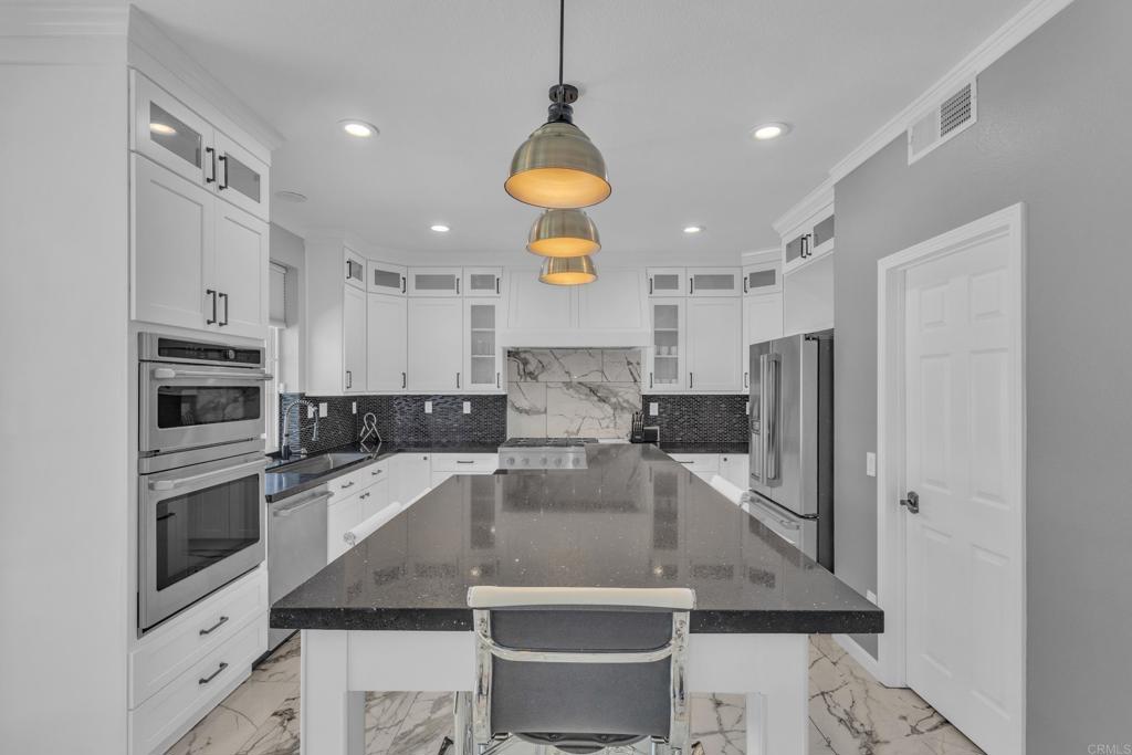 1277 Old Janal Ranch Road Property Photo 12