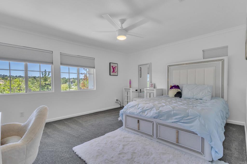1277 Old Janal Ranch Road Property Photo 37