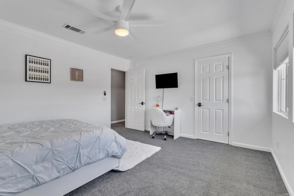 1277 Old Janal Ranch Road Property Photo 38
